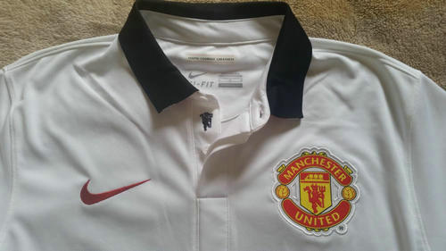 maillots manchester united exterieur 2014-2015 rétro maillots manchester united exterieur 2014-2015 rétro