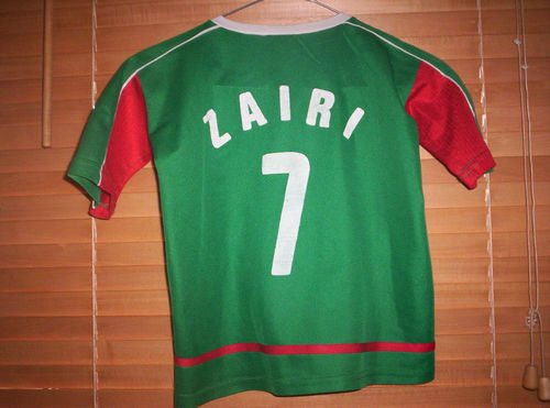 maillots maroc domicile 2002 pas cher maillots maroc domicile 2002 pas cher