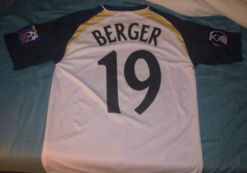 maillots melbourne victory fc particulier 2007-2008 pas cher maillots melbourne victory fc particulier 2007-2008 pas cher