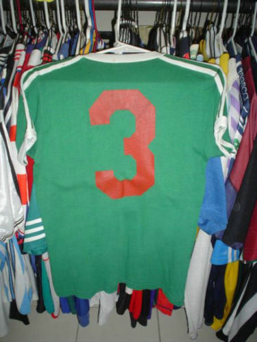 maillots mexique domicile 1984-1987 pas cher maillots mexique domicile 1984-1987 pas cher