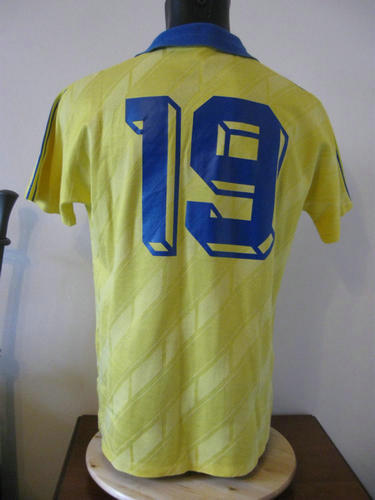 maillots modène fc domicile 1987-1988 pas cher maillots modène fc domicile 1987-1988 pas cher