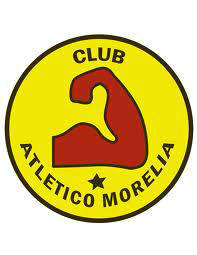maillots monarcas morelia domicile 1980-1981 rétro maillots monarcas morelia domicile 1980-1981 rétro
