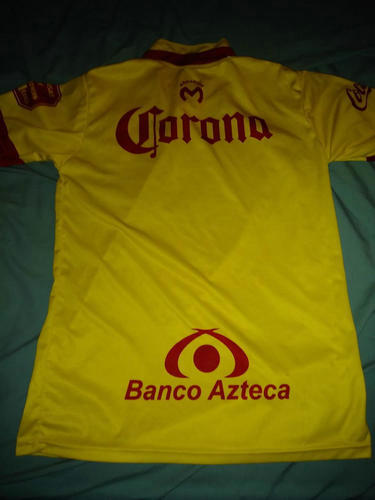 maillots monarcas morelia domicile 2016-2017 rétro maillots monarcas morelia domicile 2016-2017 rétro