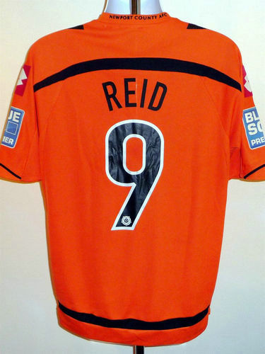 maillots newport county afc domicile 2010-2011 pas cher maillots newport county afc domicile 2010-2011 pas cher