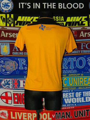 maillots newport county afc domicile 2015-2016 rétro maillots newport county afc domicile 2015-2016 rétro