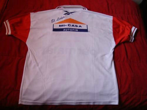 maillots neza fc exterieur 1996 pas cher maillots neza fc exterieur 1996 pas cher