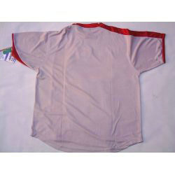 maillots neza fc exterieur 2008 pas cher maillots neza fc exterieur 2008 pas cher