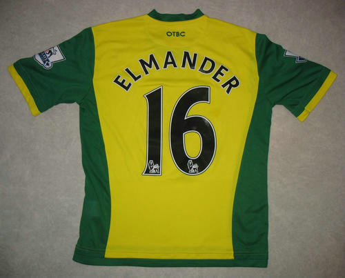 maillots norwich city domicile 2013-2014 rétro maillots norwich city domicile 2013-2014 rétro