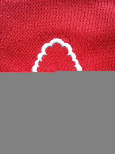 maillots nottingham forest domicile 2002-2003 rétro maillots nottingham forest domicile 2002-2003 rétro