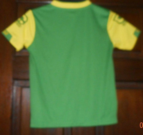 maillots notts county exterieur 2014-2015 rétro maillots notts county exterieur 2014-2015 rétro