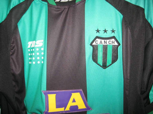 maillots nueva chicago domicile 2006-2007 pas cher maillots nueva chicago domicile 2006-2007 pas cher