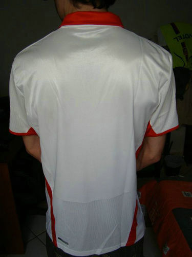 maillots olympiakos exterieur 2008-2009 pas cher maillots olympiakos exterieur 2008-2009 pas cher