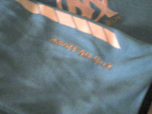 maillots om exterieur 2005-2006 pas cher maillots om exterieur 2005-2006 pas cher