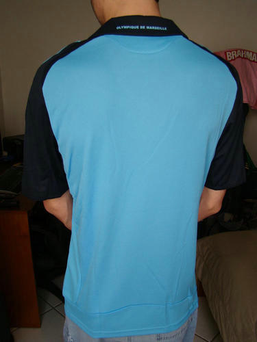maillots om exterieur 2008-2009 pas cher maillots om exterieur 2008-2009 pas cher