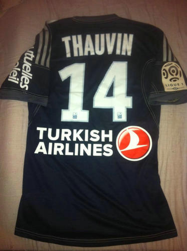 maillots om exterieur 2013-2014 pas cher maillots om exterieur 2013-2014 pas cher