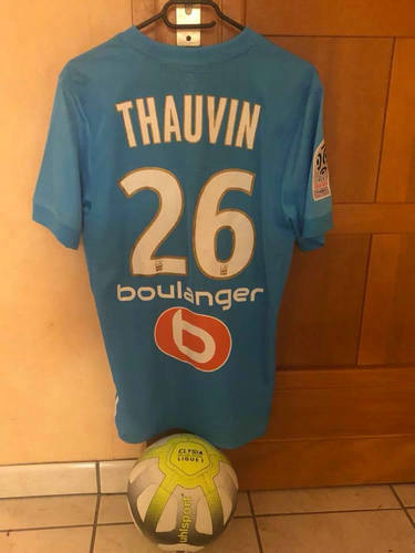 maillots om exterieur 2017-2018 pas cher maillots om exterieur 2017-2018 pas cher