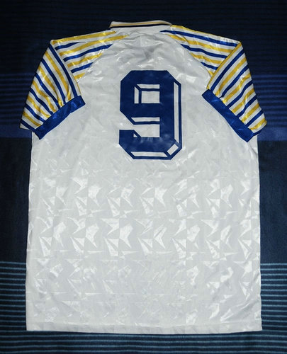 maillots parma domicile 1990-1991 pas cher maillots parma domicile 1990-1991 pas cher