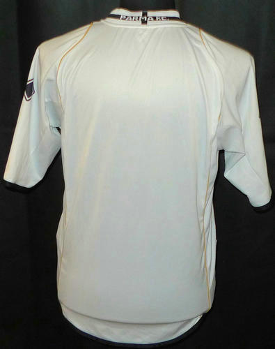 maillots parma domicile 2007-2008 pas cher maillots parma domicile 2007-2008 pas cher