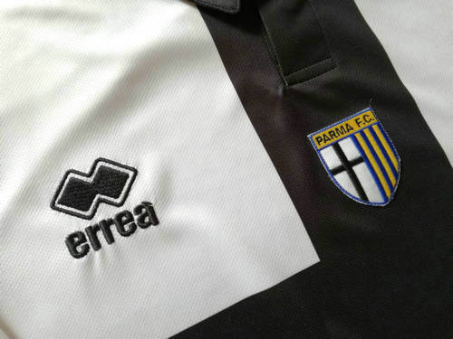 maillots parma domicile 2009-2010 pas cher maillots parma domicile 2009-2010 pas cher