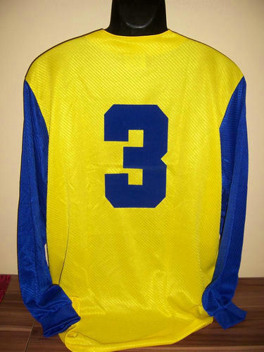 maillots parma exterieur 1993-1995 pas cher maillots parma exterieur 1993-1995 pas cher