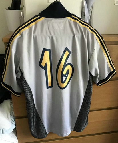 maillots parma third 1999-2000 pas cher maillots parma third 1999-2000 pas cher