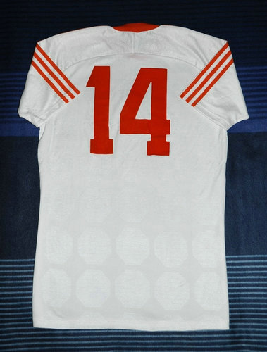 maillots pays-bas exterieur 1988 pas cher maillots pays-bas exterieur 1988 pas cher