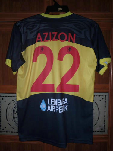 maillots perak fa gardien 2015 rétro maillots perak fa gardien 2015 rétro