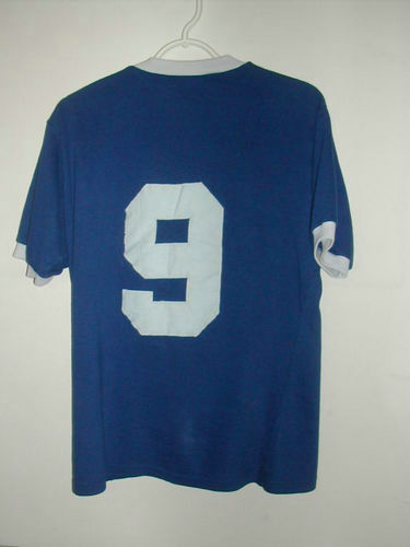 maillots peterborough united domicile 1982-1983 rétro maillots peterborough united domicile 1982-1983 rétro