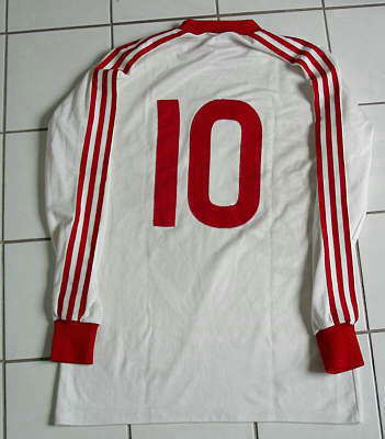 maillots pologne domicile 1978-1981 pas cher maillots pologne domicile 1978-1981 pas cher