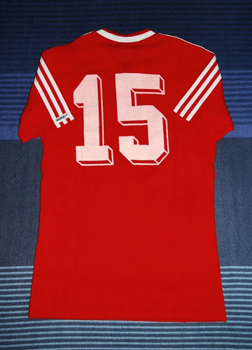 maillots pologne exterieur 1986 pas cher maillots pologne exterieur 1986 pas cher