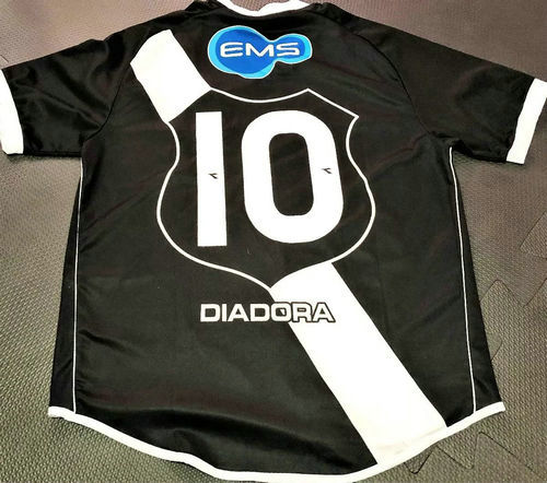 maillots ponte preta exterieur 2008 pas cher maillots ponte preta exterieur 2008 pas cher