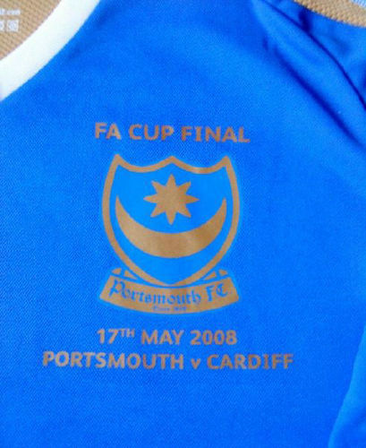maillots portsmouth particulier 2008 pas cher maillots portsmouth particulier 2008 pas cher