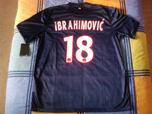 maillots psg domicile 2012-2013 rétro maillots psg domicile 2012-2013 rétro