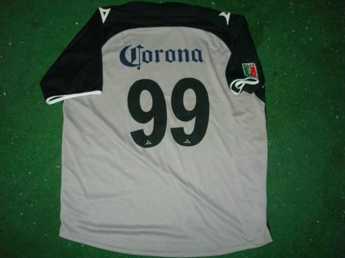 maillots querétaro fc gardien 2007 pas cher maillots querétaro fc gardien 2007 pas cher
