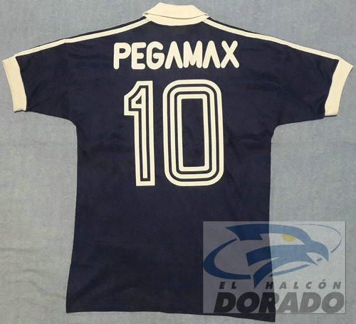 maillots quilmes ac exterieur 1988-1989 pas cher maillots quilmes ac exterieur 1988-1989 pas cher