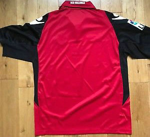 maillots rcd majorque domicile 2009-2010 pas cher maillots rcd majorque domicile 2009-2010 pas cher