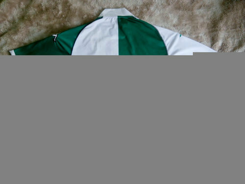 maillots real betis domicile 2002-2003 rétro maillots real betis domicile 2002-2003 rétro
