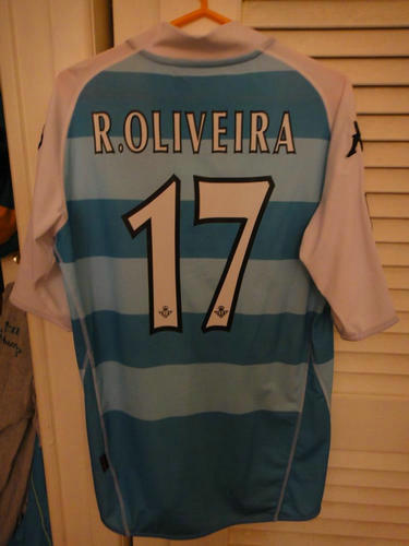 maillots real betis exterieur 2008-2009 rétro maillots real betis exterieur 2008-2009 rétro