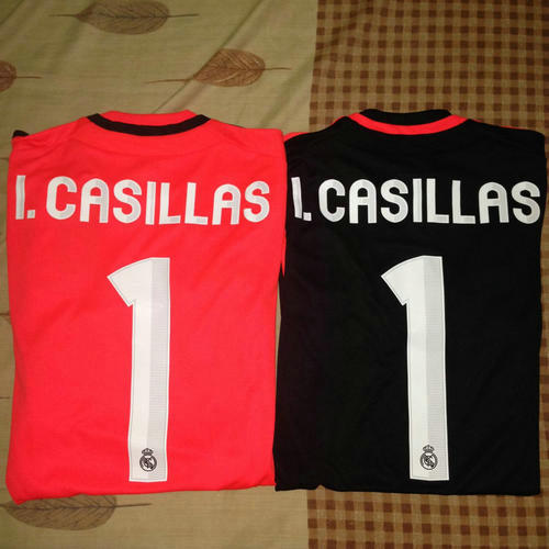 maillots real madrid gardien 2012-2013 rétro maillots real madrid gardien 2012-2013 rétro