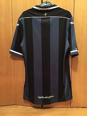 maillots real oviedo exterieur 2014-2015 pas cher maillots real oviedo exterieur 2014-2015 pas cher