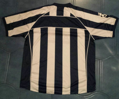 maillots real sociedad domicile 2003-2004 pas cher maillots real sociedad domicile 2003-2004 pas cher