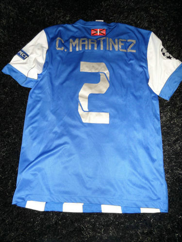 maillots real sociedad domicile 2013-2014 pas cher maillots real sociedad domicile 2013-2014 pas cher