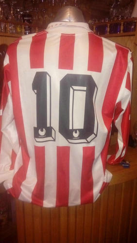 maillots regional atacama particulier 1996 pas cher maillots regional atacama particulier 1996 pas cher