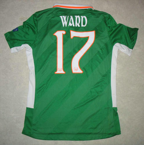 maillots république d\'irlande domicile 2016-2017 pas cher maillots république d\'irlande domicile 2016-2017 pas cher