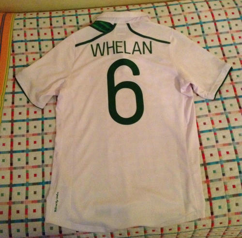 maillots république d\'irlande exterieur 2012 pas cher maillots république d\'irlande exterieur 2012 pas cher