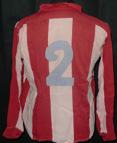 maillots river plate domicile 1956-1960 rétro maillots river plate domicile 1956-1960 rétro