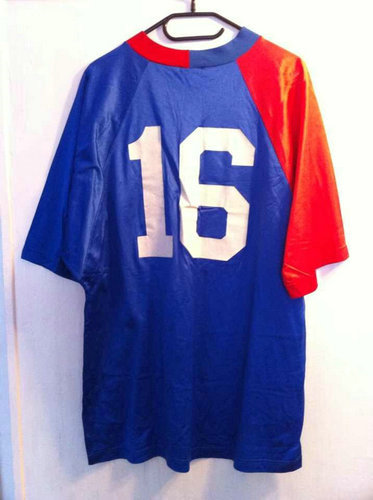 maillots russie exterieur 1992-1993 rétro maillots russie exterieur 1992-1993 rétro