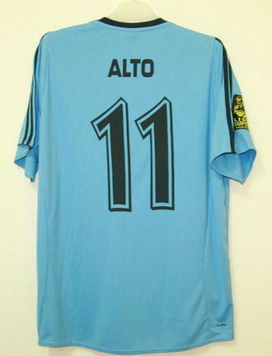 maillots sabah fa third 2011 pas cher maillots sabah fa third 2011 pas cher