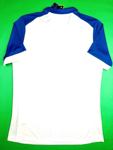 maillots saint johnstone exterieur 2017-2018 rétro maillots saint johnstone exterieur 2017-2018 rétro