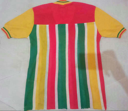 maillots sampaio corrêa fc domicile 1984 pas cher maillots sampaio corrêa fc domicile 1984 pas cher